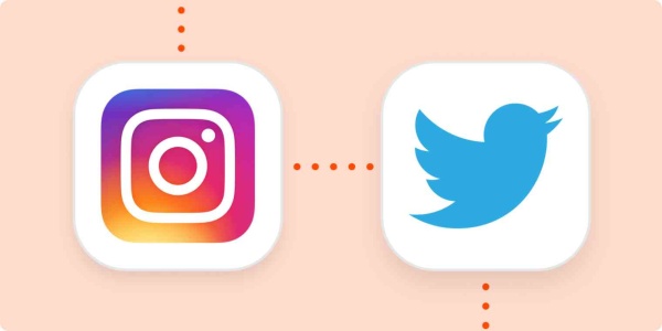 ¿Cómo compartir Tweets en las "stories" de Instagram?