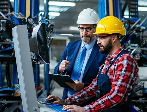 La Inteligencia Artificial analizó el mercado laboral y dijo cuales eran las mejores carreras para estudiar en Argentina