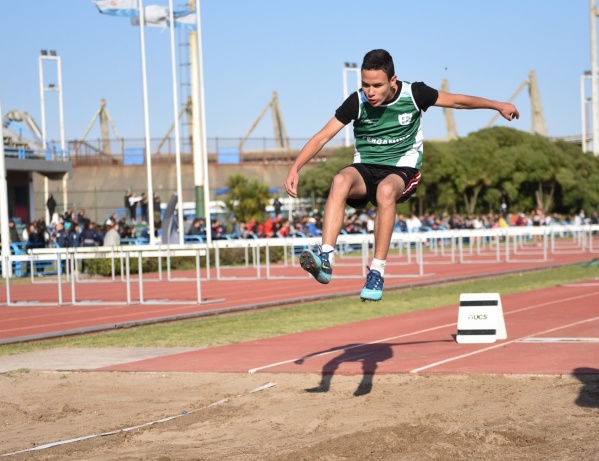 Tras la queja de intendentes opositores, Provincia defendió los montos girados a los municipios para los Juegos Bonaerenses