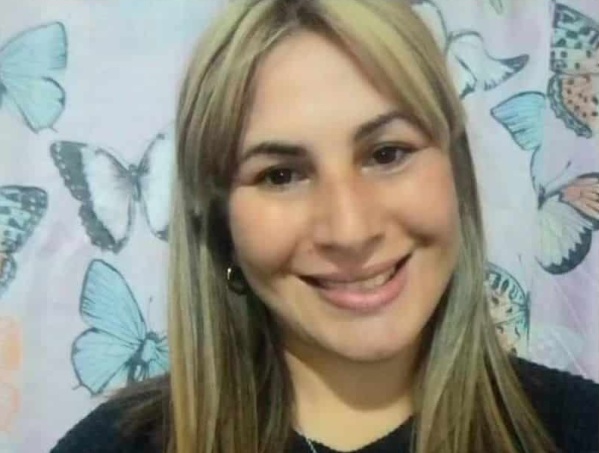 Crimen de Nancy Videla: arrestaron a un sobrino del principal acusado del asesinato