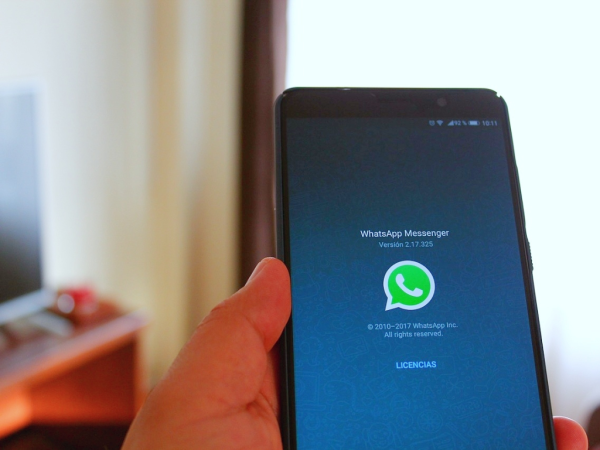 Adiós WhatsApp: más de 30 modelos de celulares se quedarán sin la app en diciembre