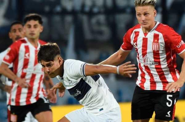 Gimnasia y Estudiantes unidos por la misma causa: ¿cómo sigue la campaña solidaria para los afectados por el temporal?