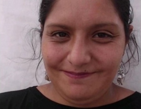 Una joven de 26 años lleva 11 días desaparecida en Berisso