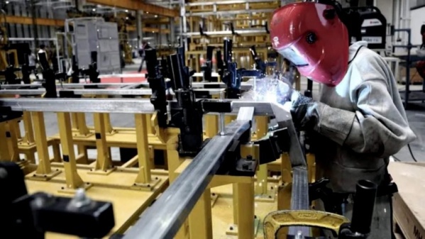 La Municipalidad de La Plata lanza un taller gratuito para PyMEs de la ciudad