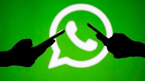 ¿Cuáles son los mejores trucos para WhatsApp?