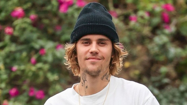 Justin Bieber agregó otra fecha más en Argentina