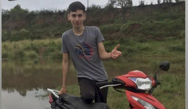 Desplazaron de su cargo a una m&eacute;dica del SAME por la muerte del ex alumno del Normal 2