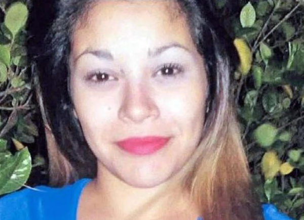 Hallaron muerta a una joven que había denunciado un abuso grupal en Florencio Varela