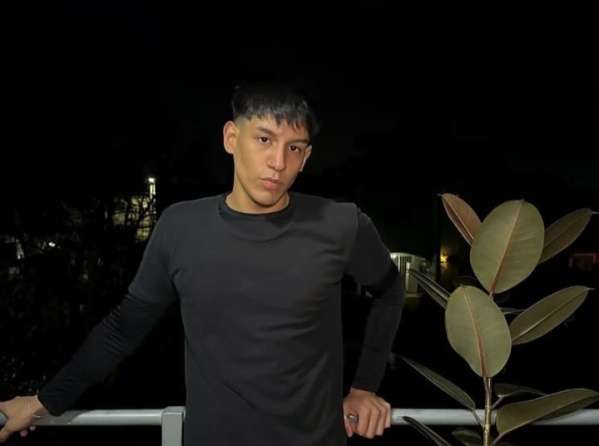 Brutal ataque homofóbico: Le rompieron la mandíbula y ahora necesita 7 millones para costear el tratamiento