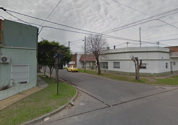 Estafaron a un jubilado en La Plata bajo "el cuento del t&iacute;o"