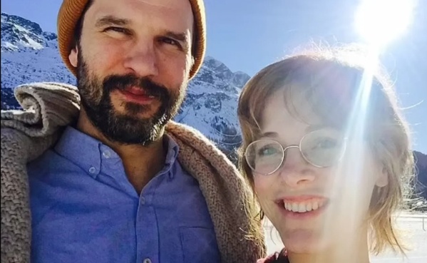 Una pareja quiere comprar los derechos de &ldquo;Last Christmas&rdquo; de Wham! para no escucharla nunca m&aacute;s en Navidad