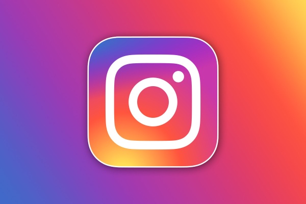 Instagram pedirá "video selfies" para confirmar la identidad