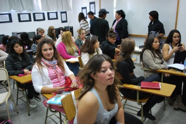 Aprobaron la creación de cinco nuevas universidades y tres estarán en la Provincia de Buenos Aires