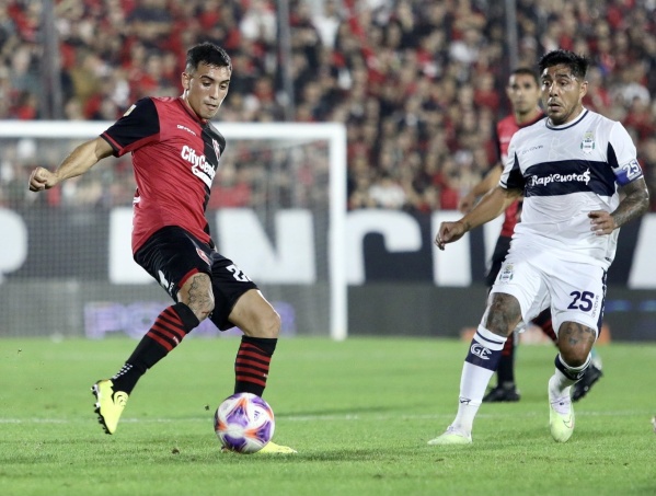 ¿Qué tiene Tarragona y cuál fue la llamativa estrategia que utilizó ?