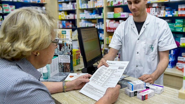 El PAMI sumó 200 nuevas prestaciones a su lista de medicamentos gratuitos