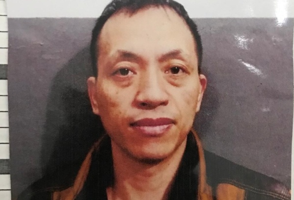 Investigan si el l&iacute;der de la mafia china que escap&oacute; en La Plata obtuvo ayuda: creen que le abrieron la celda