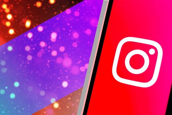 Instagram le copiará dos nuevas funciones a Tik Tok