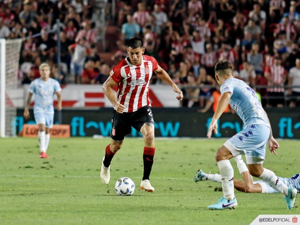 ¿Qué dijo Zaid Romero sobre su expulsión?