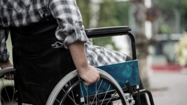 Se entregaron más de 66.000 pases a personas con discapacidad para que puedan viajar en transporte de forma gratuita