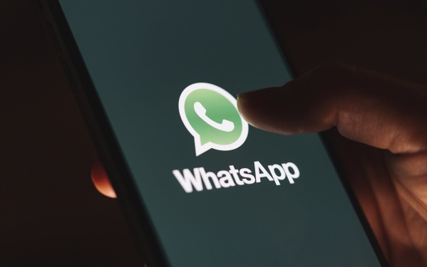 WhatsApp permitirá convertir las notas de voz en texto