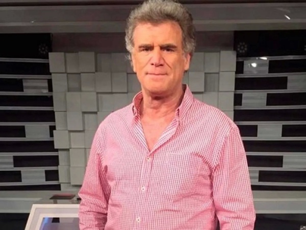 Detuvieron a Marcelo "Teto" Medina por reducción a la servidumbre y abandono de persona