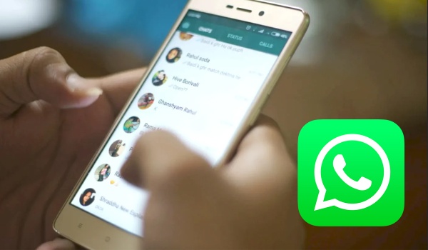 ¿Cómo añadir la vibración a WhatsApp?