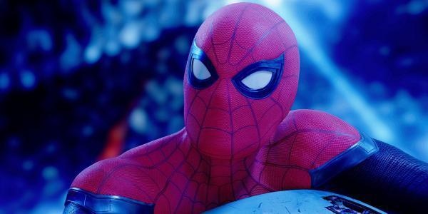 Sam Raimi podría dirigir "Spider-Man 4"