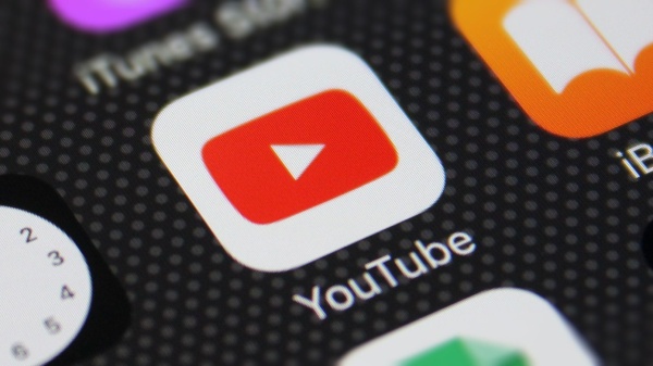 YouTube obligará a mostrar el número de suscriptores