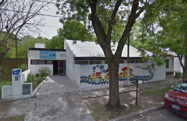 Lo atacaron en la puerta de un jardín de City Bell, pensó que era un ladrón, pero era el ex de su pareja: "Fueron celos"