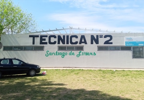 Un nene de Ensenada fue brutalmente golpeado por sus propios compañeros de aula y radicaron una denuncia