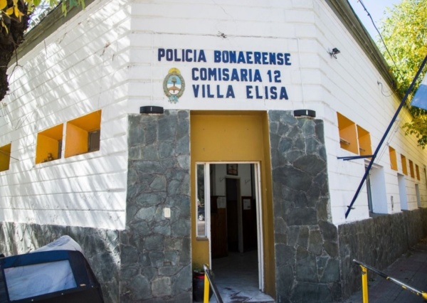 Hallaron al nene que había desaparecido en 11 y 60, y podría haber sido abusado