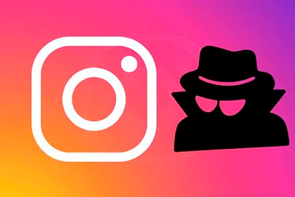 ¿Cómo cambiar el color de fondo de las "stories " de Instagram?
