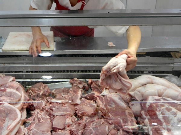 Desde el sector ganadero anticiparon que el precio de la carne sufrirá fuertes aumentos también en el 2024