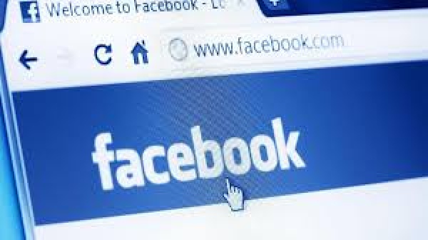 Facebook permitirá personalizar más el "feed" de noticias