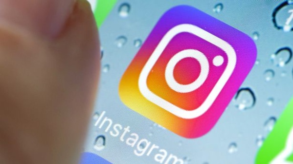 Instagram eliminará la app de Boomerang
