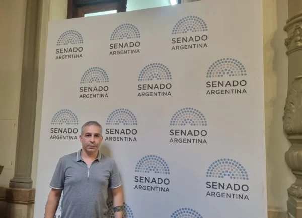 Sobreseyeron en La Plata a un hombre falsamente acusado por abusar de su hija