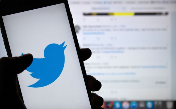 Twitter lanzará el botón de "editar"