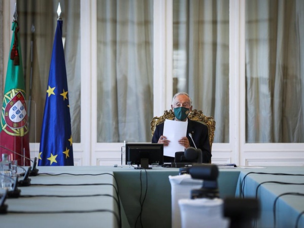 Portugal tendrá elecciones anticipadas ante la caída del Gobierno