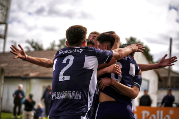 Fue declarado prescindible en el Lobo y ahora podría jugar en un campeón de América