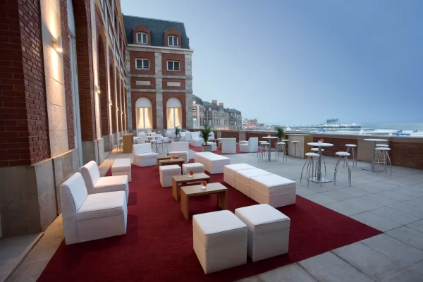 Gimnasia modelo 2022: Gorosito confirmó el lugar de la pretemporada, amistosos y brindó detalles de la logística