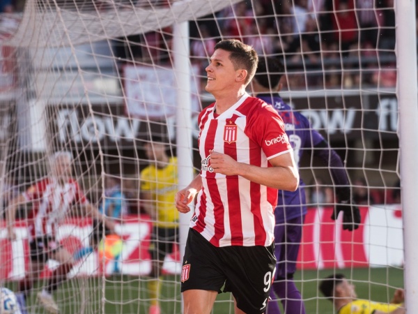 Carrillo sufrió una dura e inusual lesión y se desconoce cuando volverá a jugar