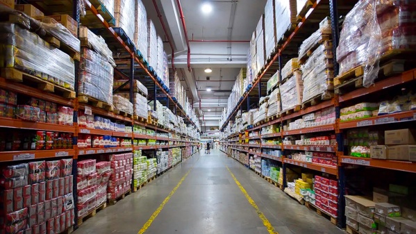 Según INDEC, los precios mayoristas subieron 3,7% en septiembre