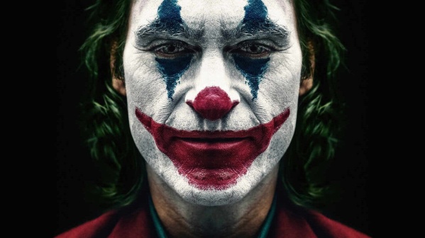 Joaquin Phoenix, sobre "Joker 2": "Hay mucho más por explorar"
