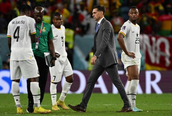 En Gimnasia soñaban con su vuelta pero continuará su carrera en Europa