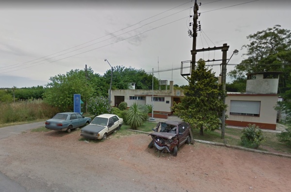 Cay&oacute; un hombre que era intensamente buscado por un caso de abuso en La Plata