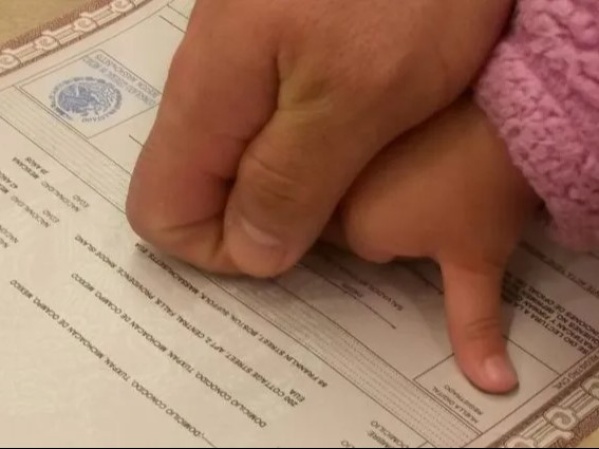 La adolescencia las distanció, pero un nombre las reconcilió: "Ojalá se lo cuente a su hija"