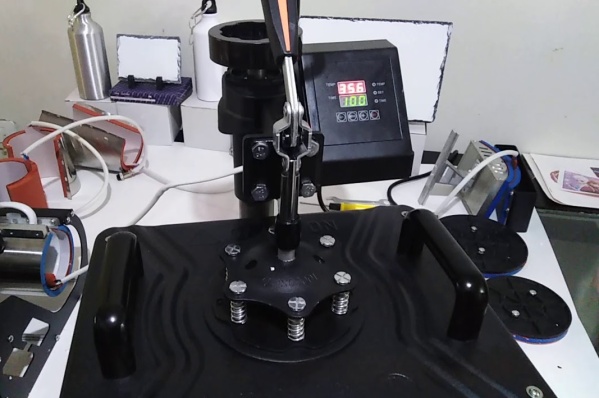 Desvalijaron a una emprendedora en San Carlos: le robaron elementos valuados en 200 mil pesos