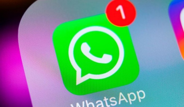 Las 4 grandes novedades que llegan a WhatsApp