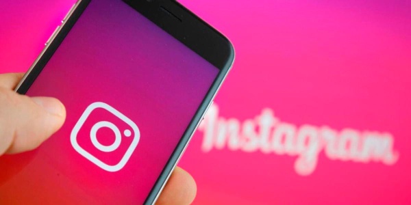 ¿Cómo usar la "letra secreta" de Instagram?