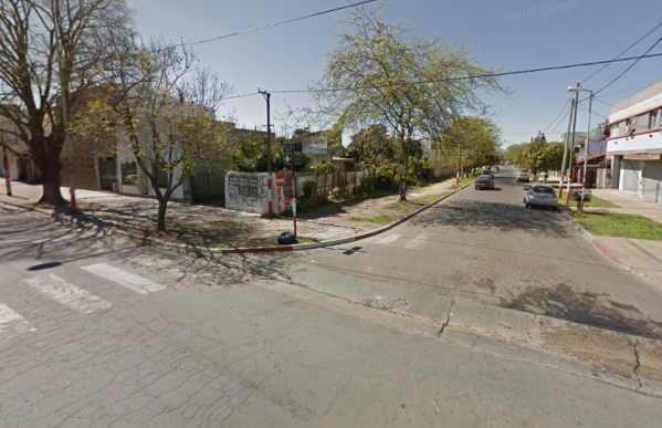 Vecinos de 7 y 73 están sin agua desde hace dos meses